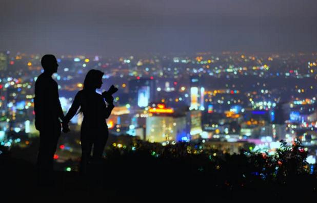 年仅30岁，我已对老婆失去兴趣，不知以后的婚姻生活该如何继续