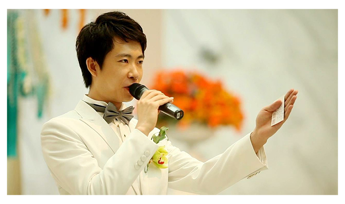 适合帅哥的创业项目,30岁男士创业项目