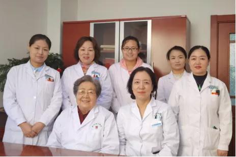 腺肌症怎么调理效果最好,腺肌症怎么调理可以自己好