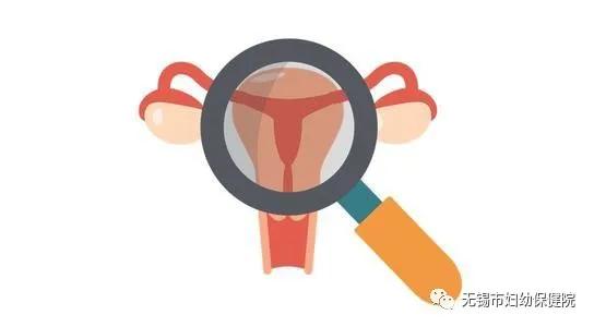 宫腔镜女性的福音先进设备,江西省妇幼保健院无痛宫腔镜