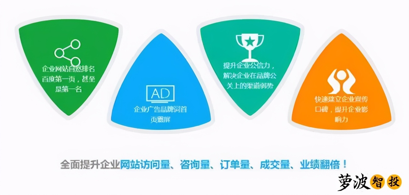 风味小吃招商加盟官网,黄山美味小吃加盟前景如何