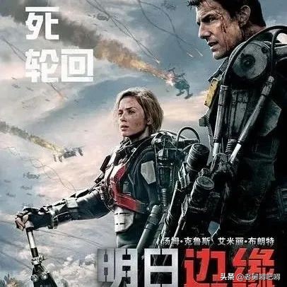 潘多拉韩国高清电影正片,韩国电影潘多拉感人片段