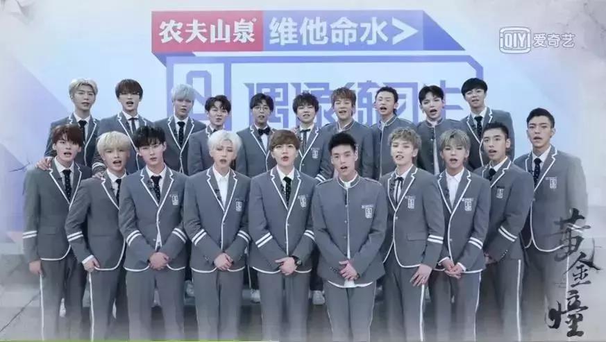 鏈变紵鑰冪爺鍥㈤槦,鑷寸畝鑰冪爺