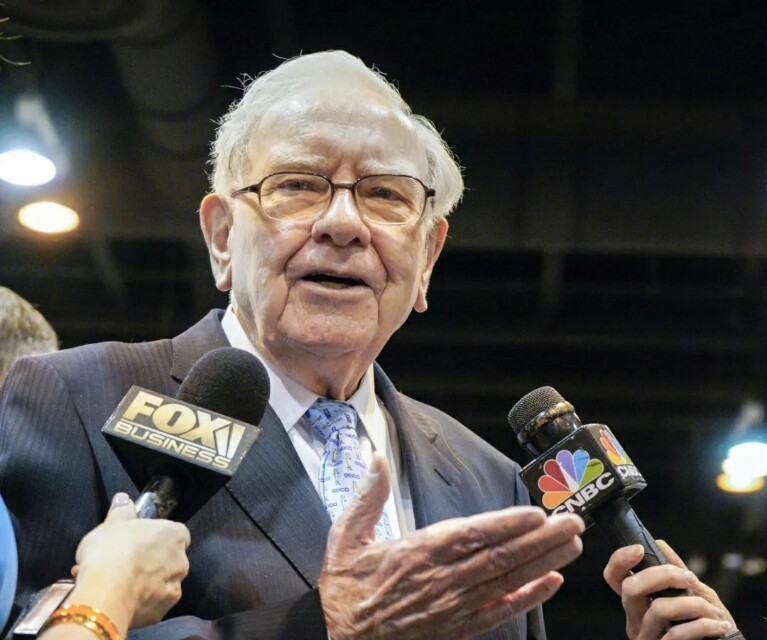 非法场外配资实盘有多大的罪,非法经营配资