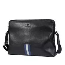 5大国内被当大牌并畅销20年的山寨货,正主看到气吐血...