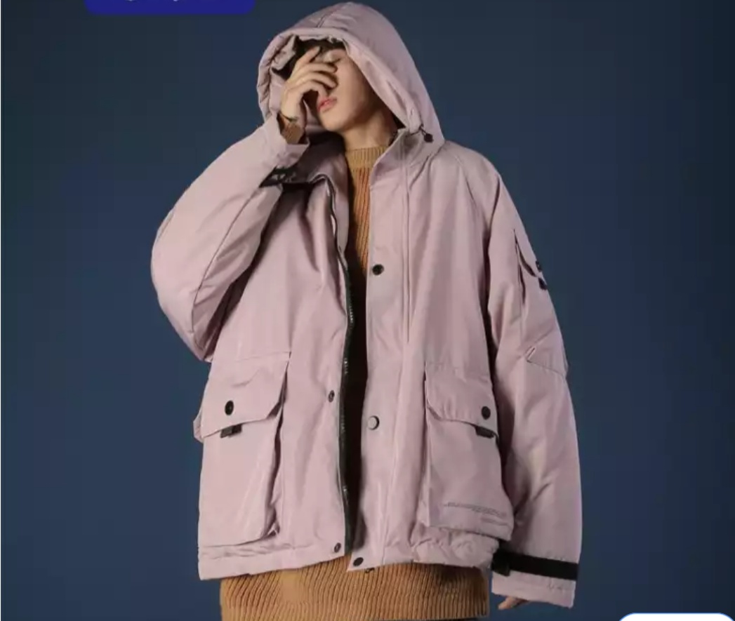 170以下微胖男生轻熟风穿搭技巧,秃头矮胖男生穿搭夏季160cm教程