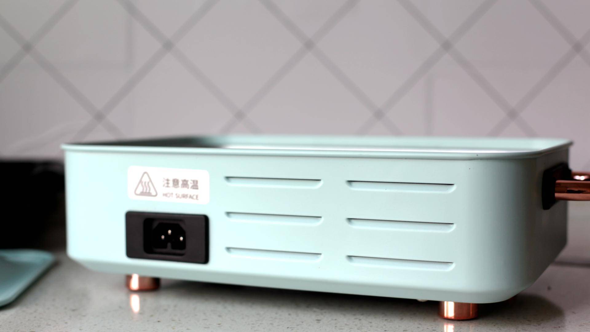 法格多功能料理锅,法格多功能料理锅使用视频