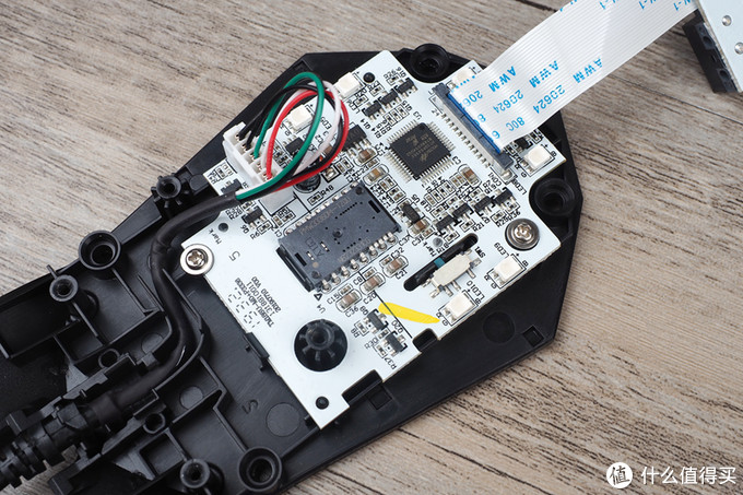 达尔优牧马人5代游戏鼠标,达尔优牧马人鼠标怎么样值得买吗