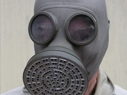 做梦梦到病毒传染,梦到传染病毒