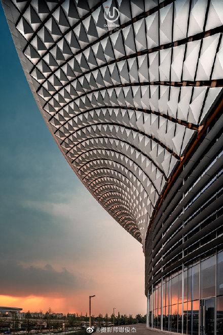 成都城北音乐公园,音乐公园成都露天乐园