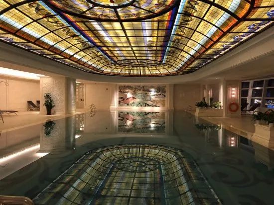 大连平价酒店有哪些,大连3千元左右宾馆