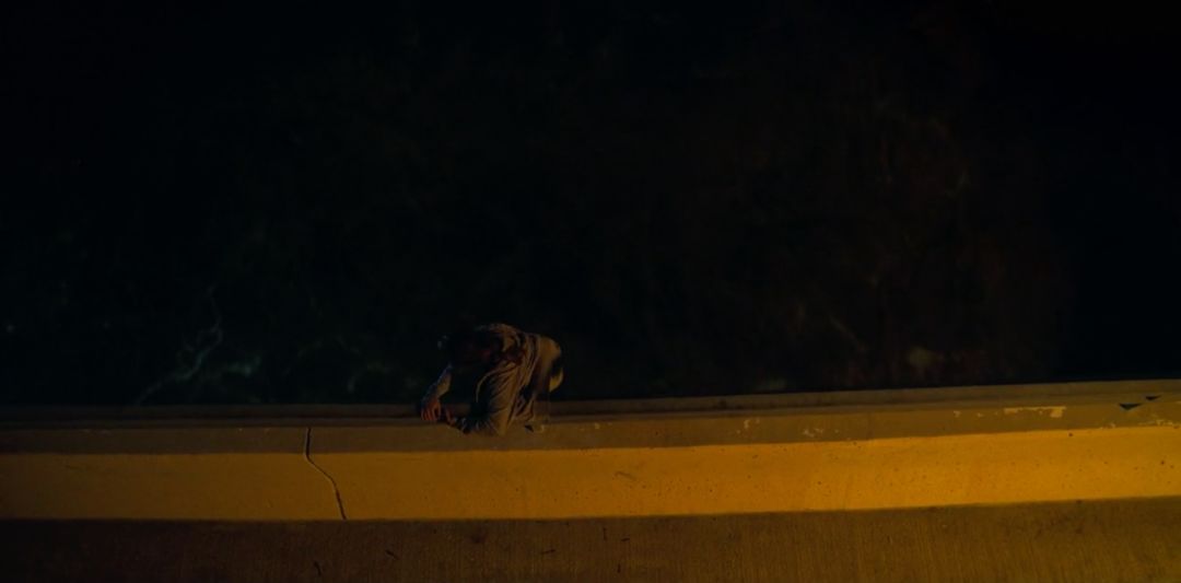 豆瓣9.2分真实事件改编的经典电影,豆瓣9.8恐怖悬疑