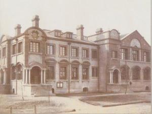 辽宁丹东是地级市吗,辽宁省丹东市排行