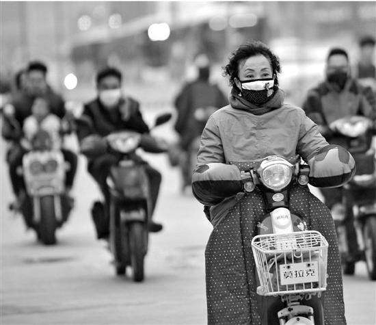 选择驰小二的超五大理由！满足且解决你当下所有痛点