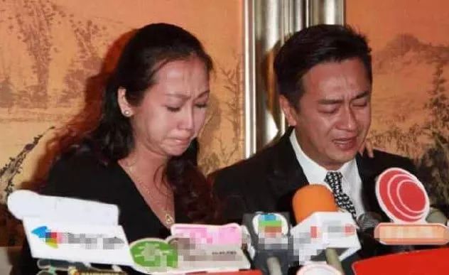 蒋丽莎是五年剖四胎的吗,蒋丽莎说水和浆糊能一样吗