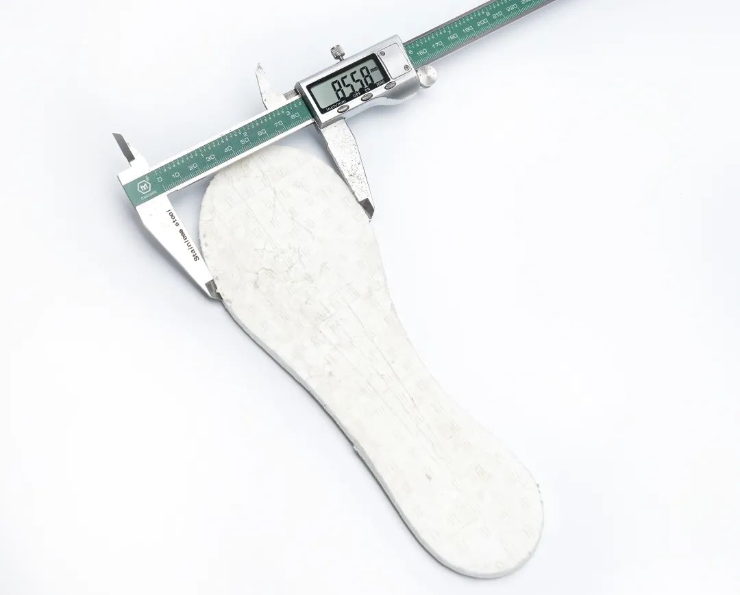 proboost拆解,阿迪最好的boost篮球鞋