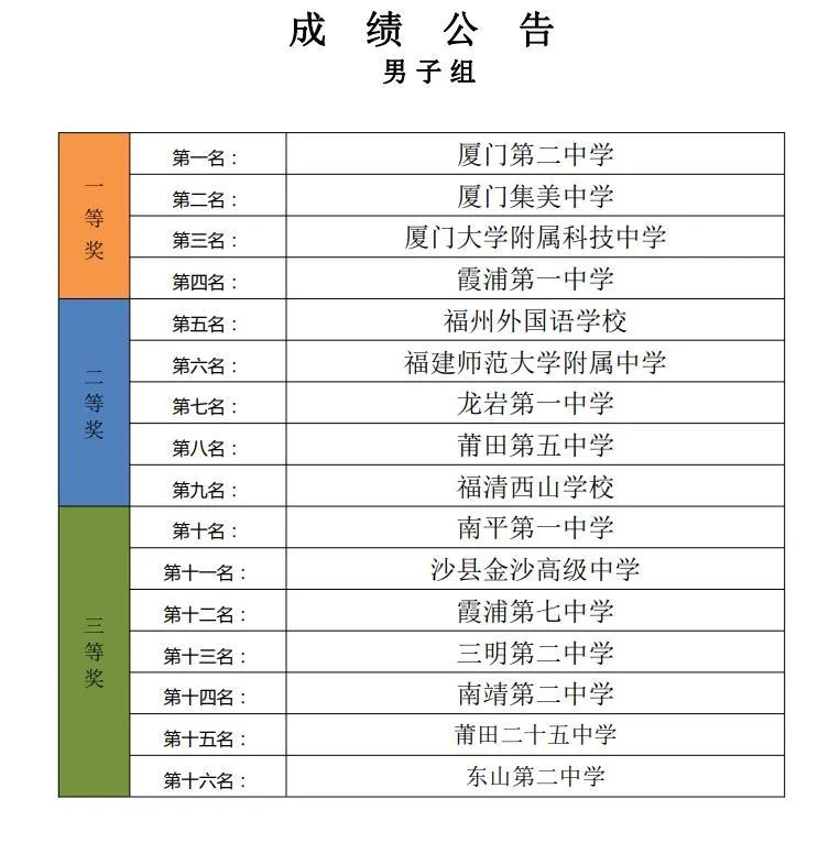 第一届青少年足球联赛总决赛,绿荫中学生足球比赛