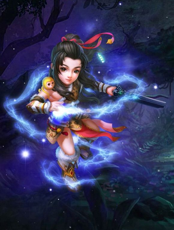 辰东说叶凡和荒天帝谁强,圣墟辰东三部曲深度解析