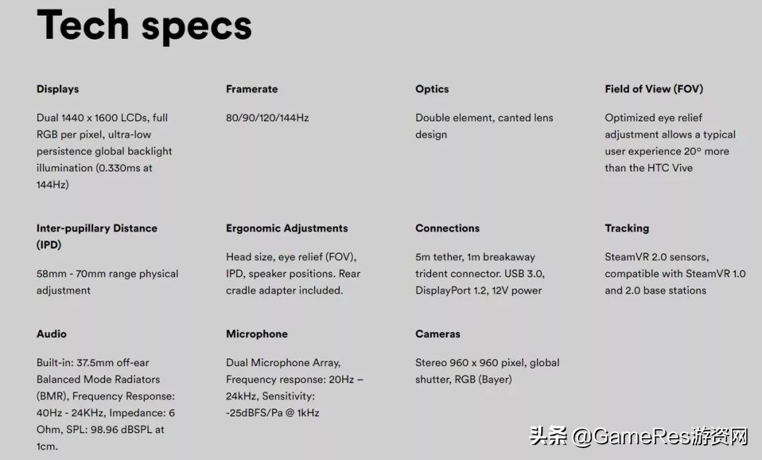 最真实的vr游戏半条命艾利克斯,valve的vr游戏