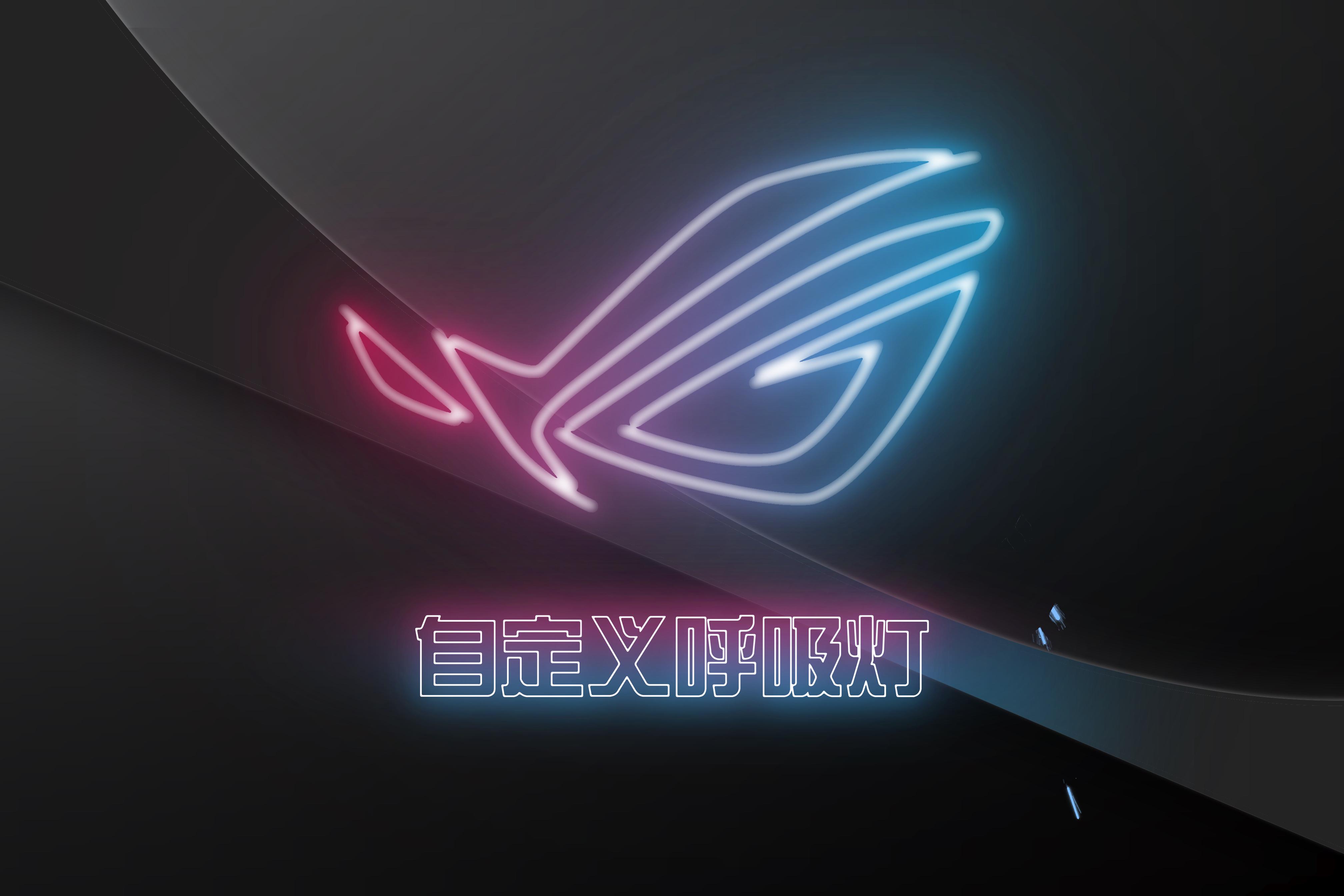 最终幻想最新手游,觉醒手游和最终幻想手游