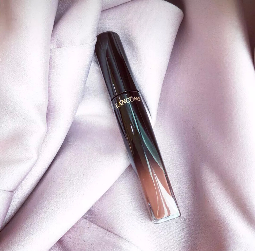 16岁女生口红推荐ysl,16岁女生适合的口红色号