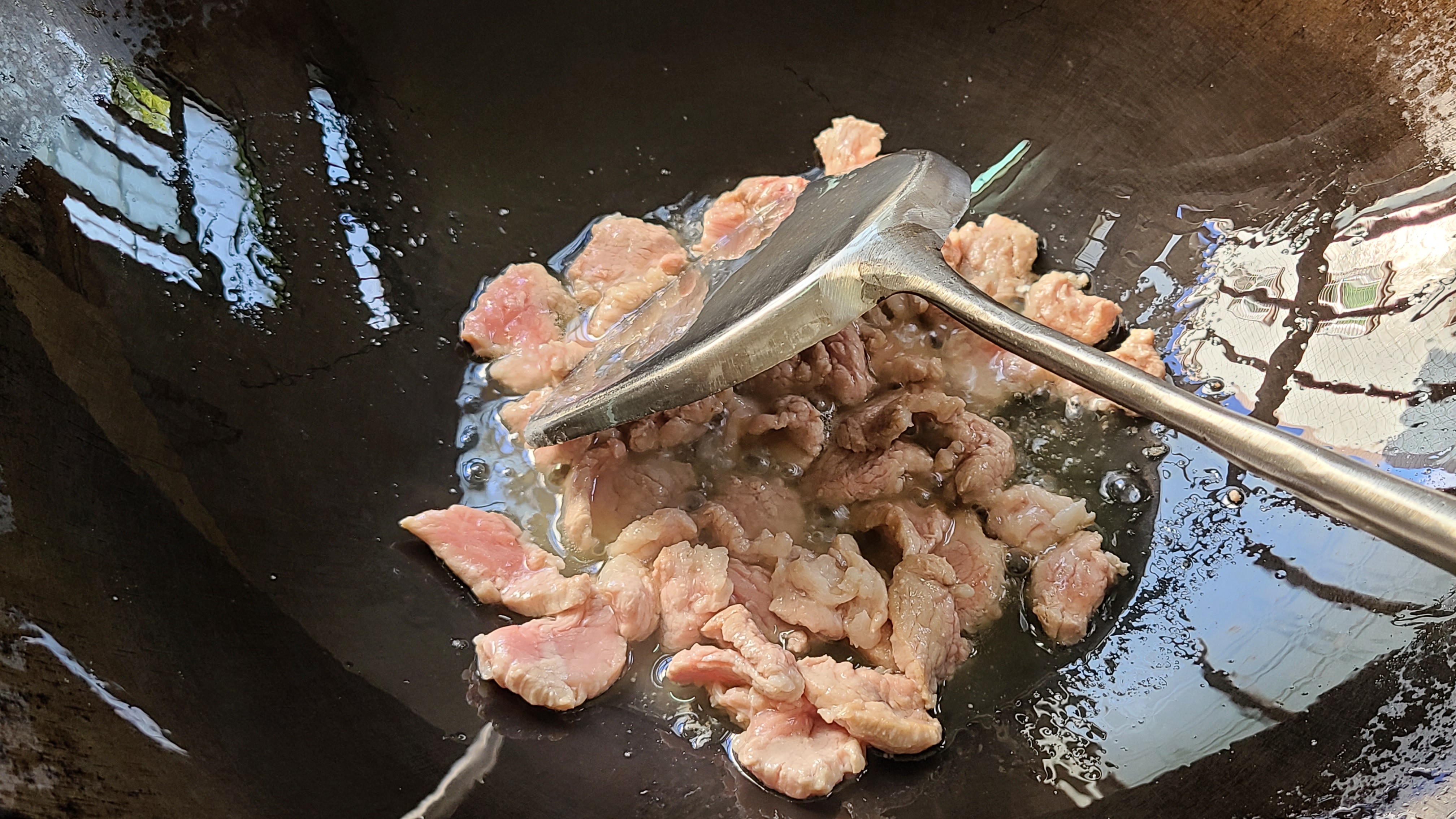 家庭小炒500款菜谱豆腐香干炒蒜苗,蒜苗香干炒肉怎么做香干才入味