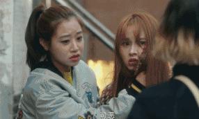 最火韩剧2018收视破亿,18部必看黑马韩剧收视翻涨18倍