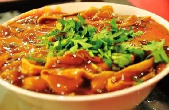 天津旅游必去十大景点天津美食,天津旅游攻略必玩的景点小吃