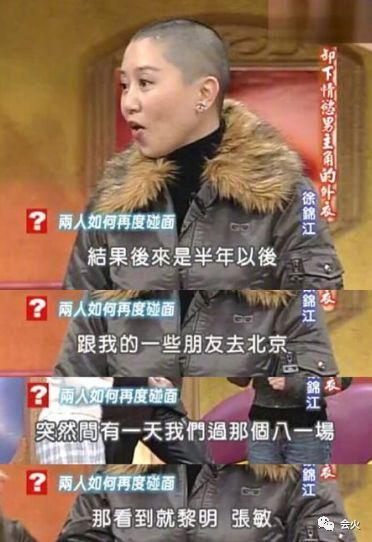 他外表凶狠，内心文艺，曾纵横各类电影，一幅画能卖几十万？