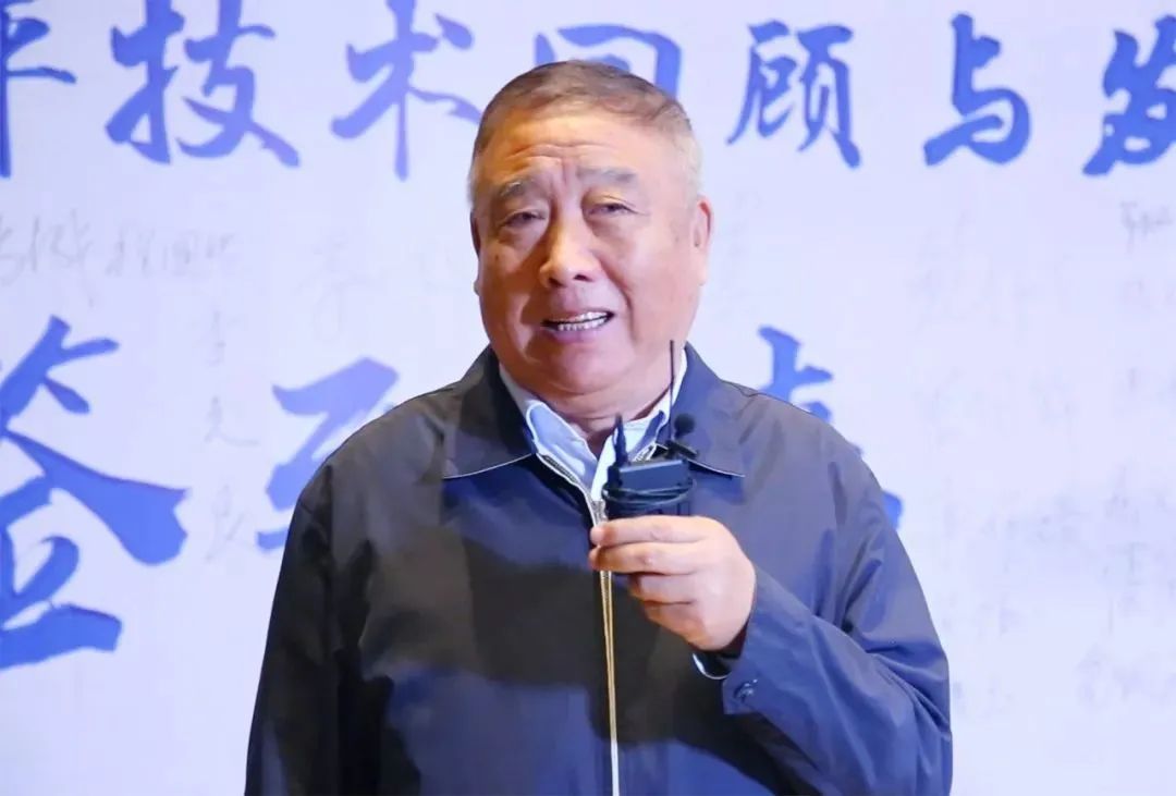 九十年代洋河大曲酒值多少钱,洋河大曲48度老酒能收藏吗