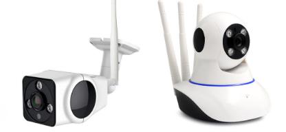 除了防疫物资，这些产品的销量也在逆势增长！快看看你家有没有