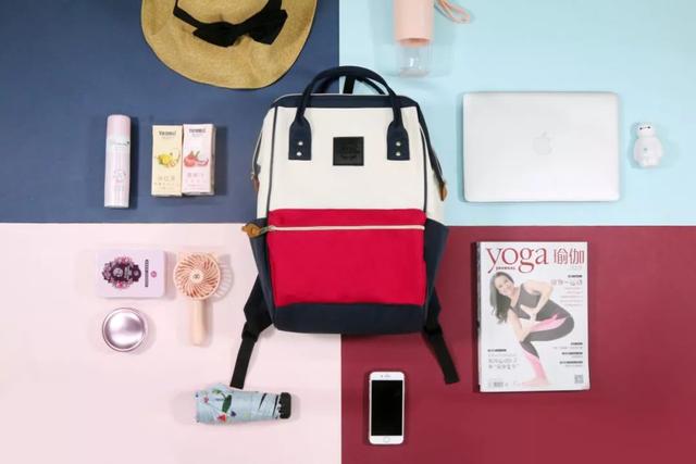 离家出走包中号大号,离家出走超大包推荐