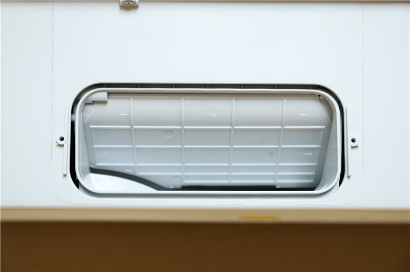 家用浴霸安装风暖,智能风暖浴霸怎么用