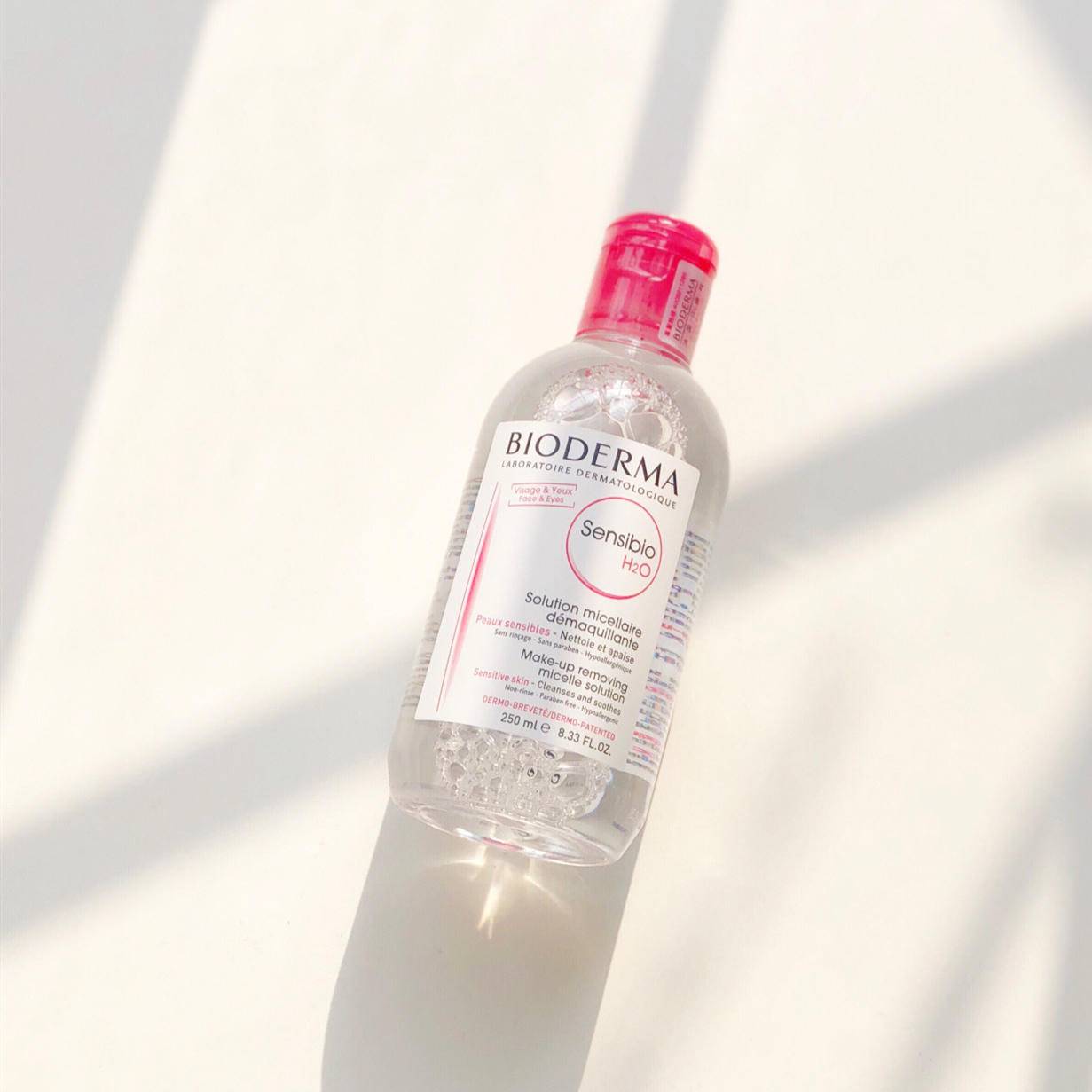 夏天肌肤变美的方法,夏季肌肤清爽的秘诀