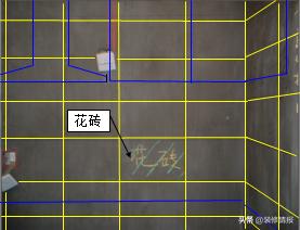 家具尺寸不对怎么解决视频,家具太大放不下