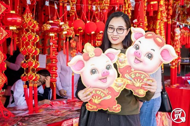 深圳花店有什么花,深圳龙华花店订花送花