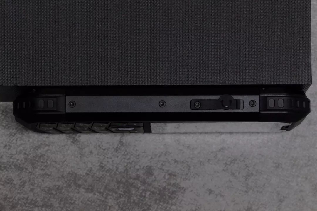 中国国产三防手机mann,最强三防手机mann