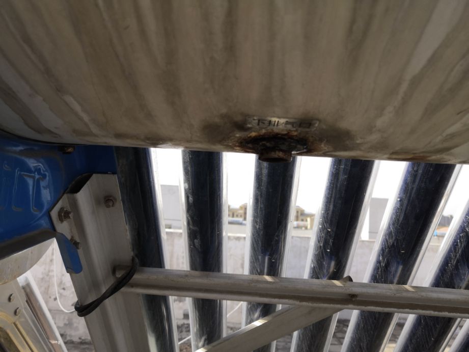 鍔涜鐟炵壒涓庡お闃抽洦鍥涘娌愭瓕姣旇緝,澶槼闆╲s鍥涘娌愭瓕vs鍔涜鐟炵壒