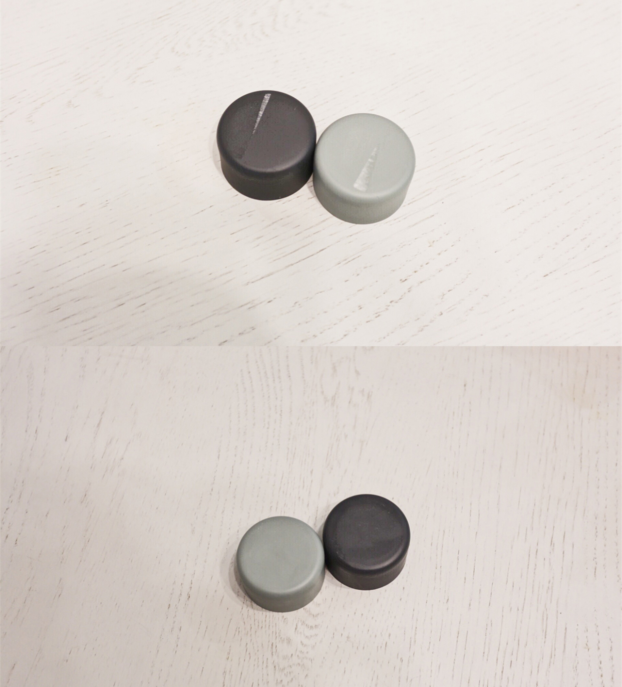 传统家务清洁有哪些烦恼,家务和清洁都是每日不可避免的