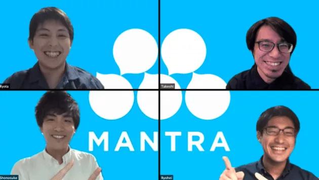 快速ai实时翻译支持,怎么使用ai实时翻译