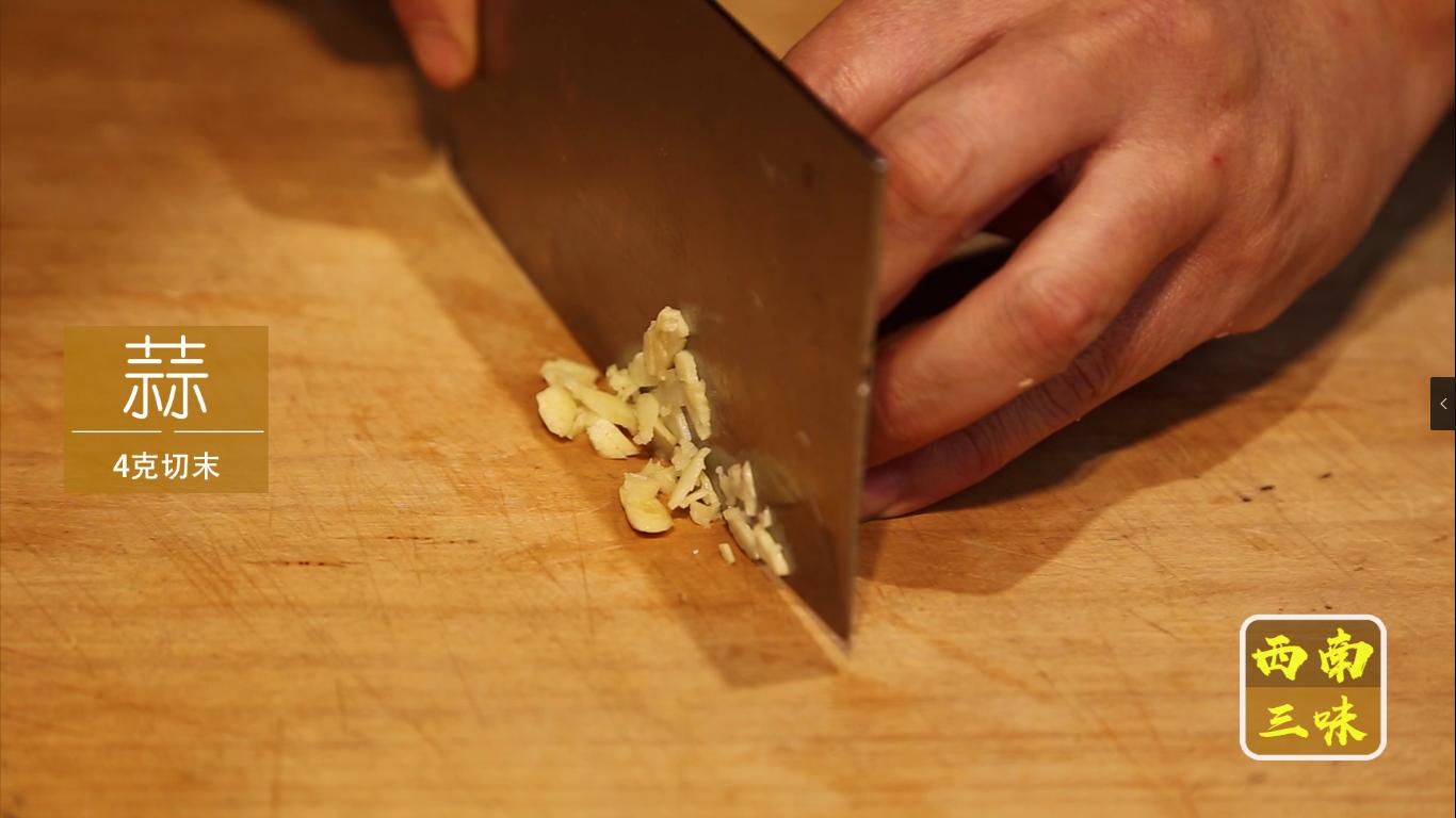 清蒸嫩滑鸡做法,开年饭