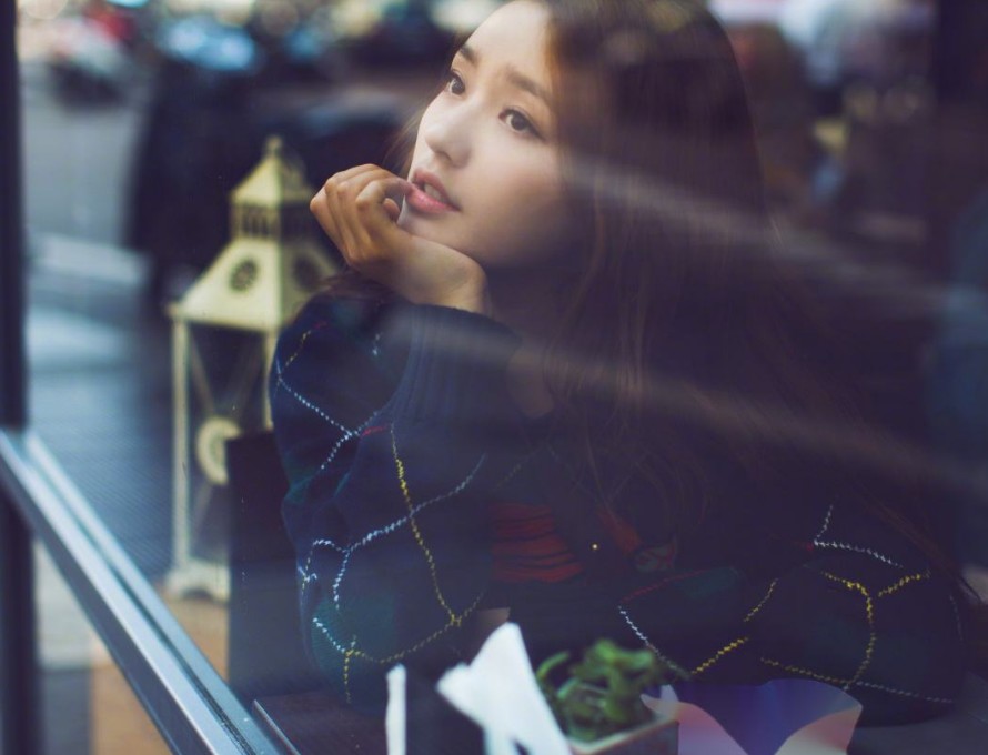 范冰冰林允推荐的面膜,护肤的正确步骤网红推荐