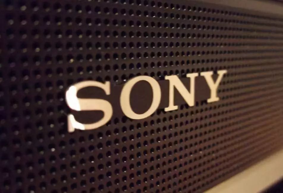 索尼被骂视频完整版,索尼翻车的视频