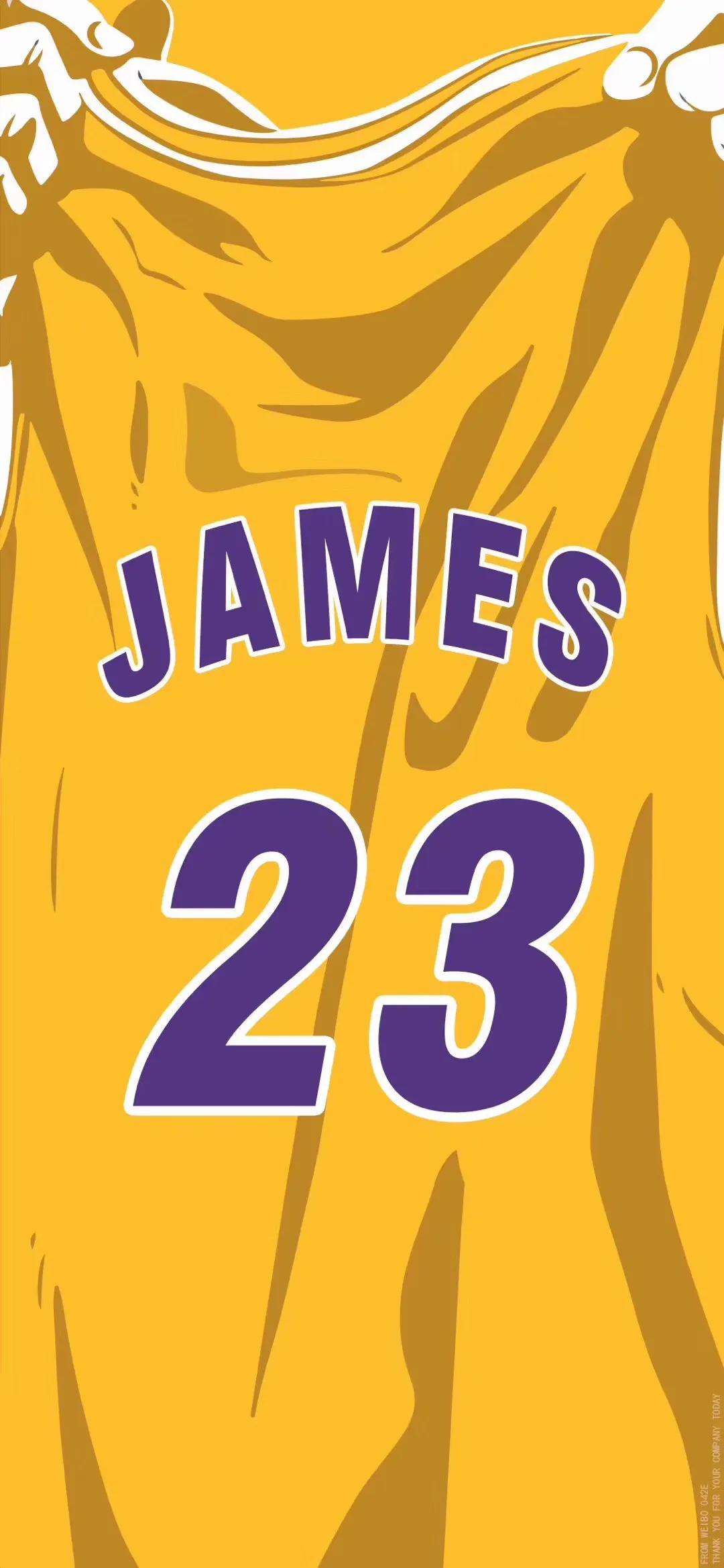 nba球衣圆周率壁纸,nba球星球衣壁纸