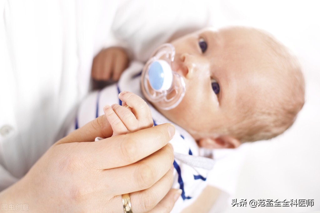 小儿发育迟缓中医治疗的个人经验