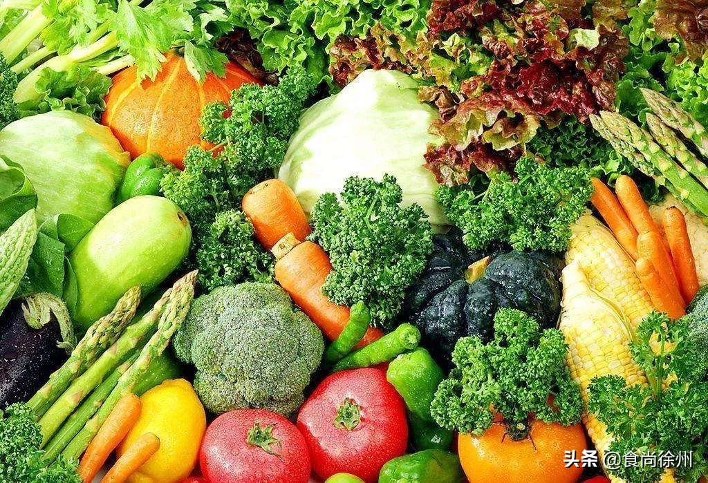 疫情当下最强线上买菜指南,徐州疫情买菜