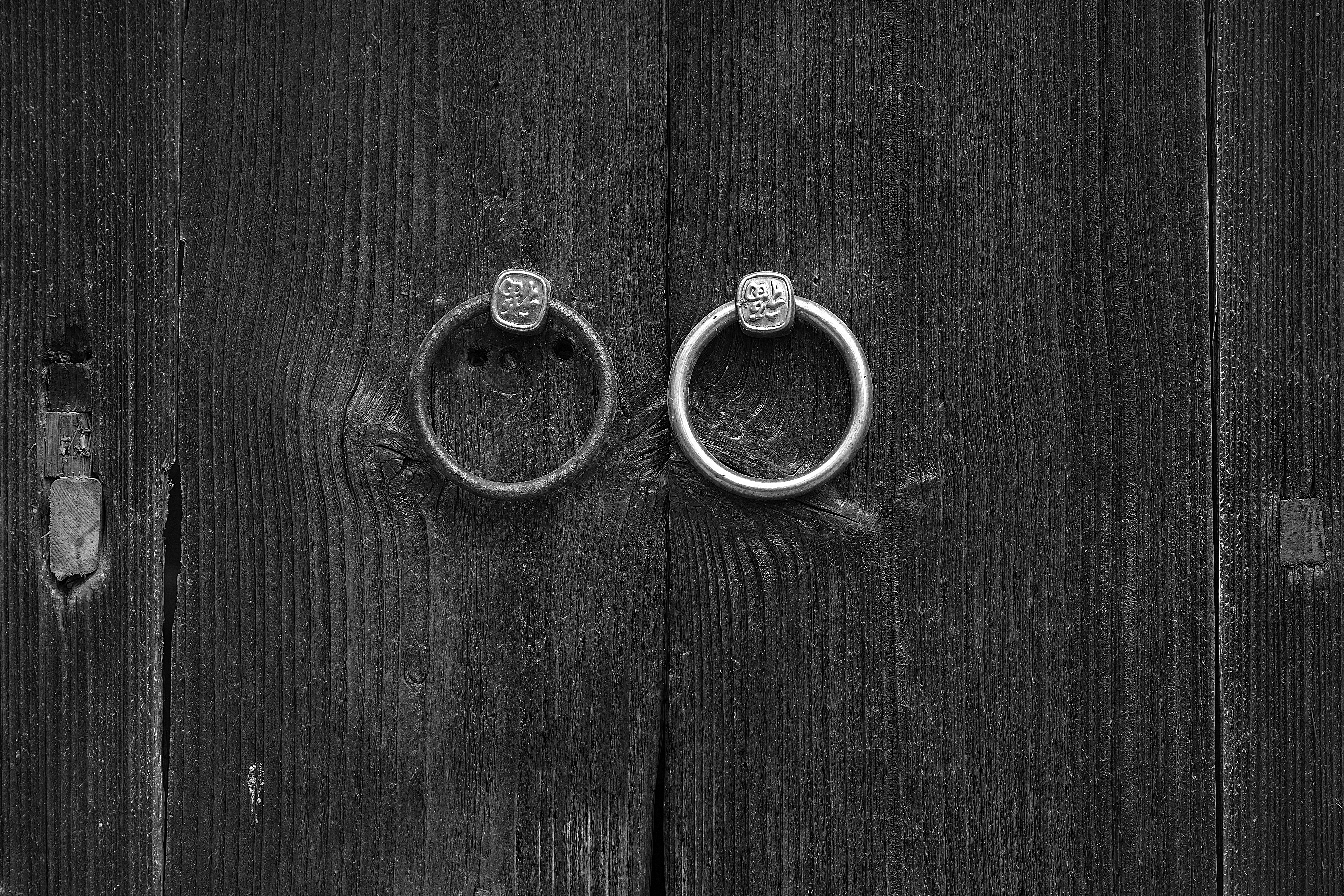 厦门大嶝岛英雄三岛战地观光园,厦门大嶝岛旅游攻略看日出