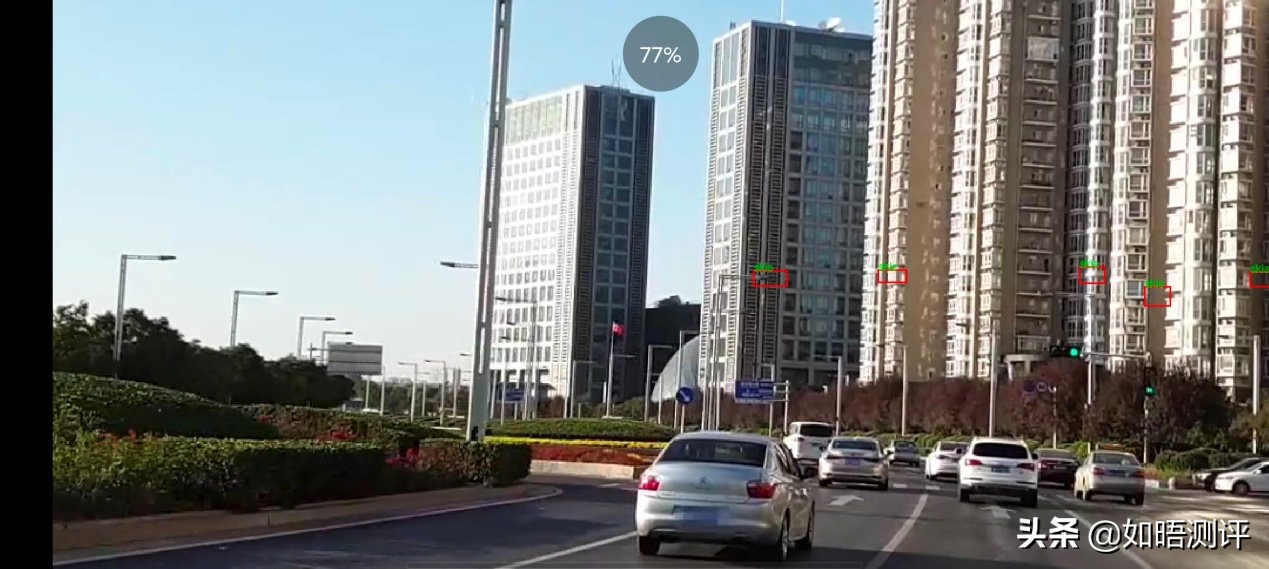 iqooz1联发科处理器,联发科iqooz1加码