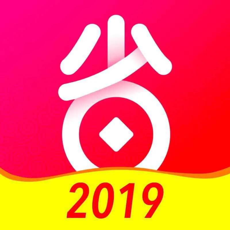 “好省”会不会昙花一现？