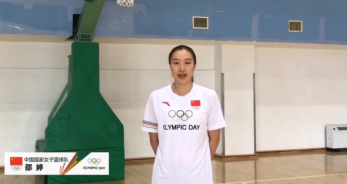 中国女排中国女足中国女篮,中国女排女运动员